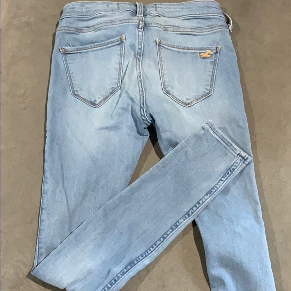 Pants - Picture 2 of 2